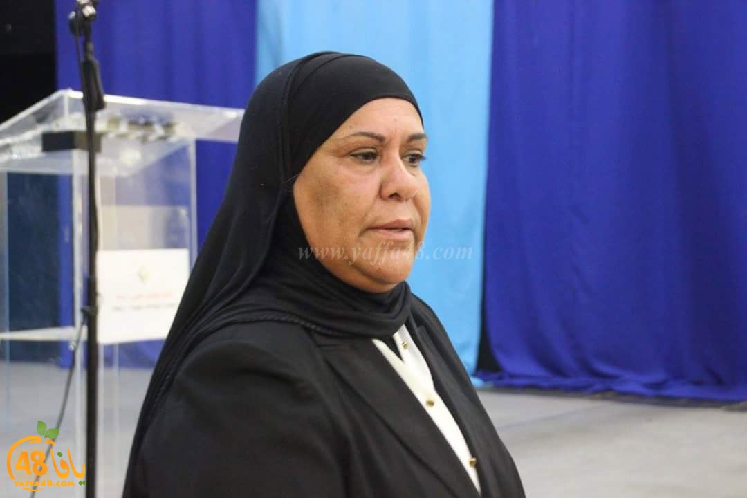 ramla ijtema3 (16).jpg